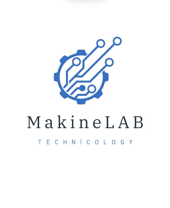 Makinelab